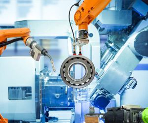 gia-cong-co-khi-la-gi