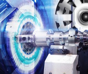 gia-cong-co-khi-may-CNC