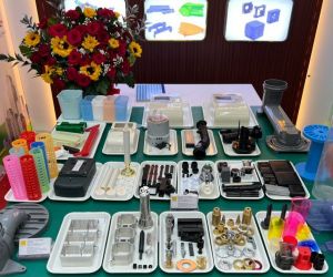 z4329198622926_43826fd5956cf2ad12c925951d33763e