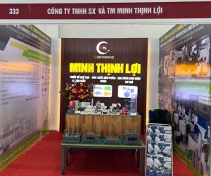 z4329198635732_c48ae3ac4c79897763e38028d4f68f50