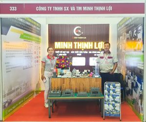 z4329198670028_ca17df462896ce296691e833b545f983