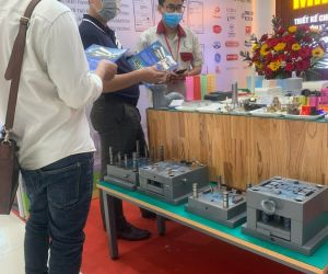 z4329201077785_c7223d15b9bbd38e829d0db856b335a5