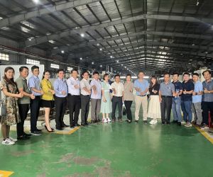 z4329233589194_113cefd651e46c7b1d3b4146c7157059