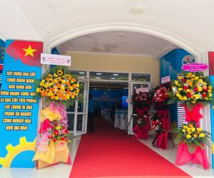 z4329244068626_2ddbde44c97e8a32ace83139daecc019