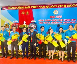 z4329244082014_f8200f4d5920f167674e2efc2b77958f