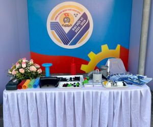 z4329246336359_9845a71795edb942599b74b3f24cd86c