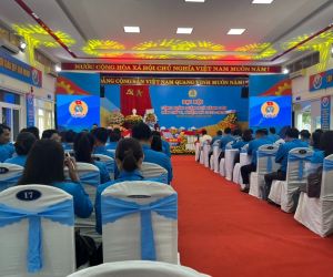 z4329246336394_62d60fdcac0de76534e74b5679492e95