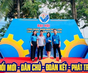 z4329246363866_a4863c836fec1890a4ed59f6012040e3