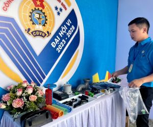 z4329246376377_598027a21cbca3bb6a84a3ccfa0c5bba