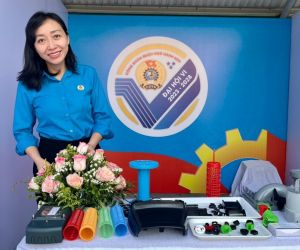 z4329246389305_547f3fb77579da7d0309ce930d73d8c4