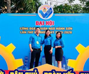 z4329246406524_ce135a8fa6473d0d02d43f2ebcab823a