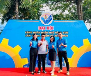 z4329246444408_1900d0b4063c4f5ba1bbe8b909c35b07