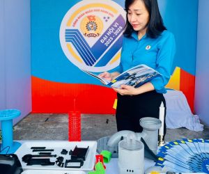 z4329246456458_33907c39412f0fce9e23c89707abdd8e