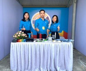 z4329246456903_6ab0eedfc3389844b4bf2235e5124089