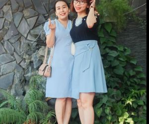 z4375401847322_4a8c7e3a0485334a2080aa5775f07cd1