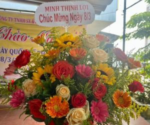 z4375401995125_eafe133ab27e83496286f907771b8a11