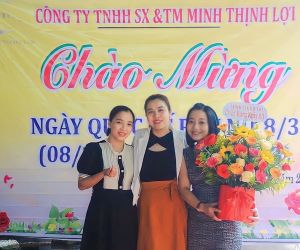 z4375402003391_3d4fffc2781939600e5301e950fe912c