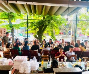 z4375402041696_aae7affd98de6355fcc4fb0d00fb3a00