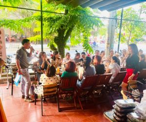 z4375402045217_537d0e6d993f700a8ee2aa1c5ec3be1e