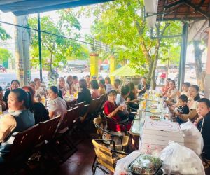 z4375402078586_2840c1287cf7c960d68b004c3b2426c6