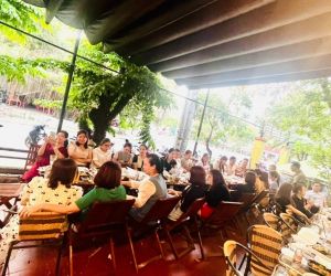 z4375402145717_47dc2f477acbb17748339029f65ad941