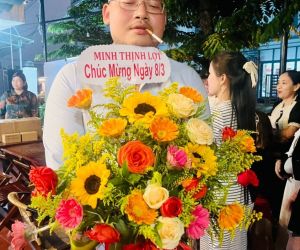 z4375402168907_94c1942be77b31f699ec023a07ab7e35