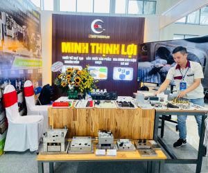 z4698312102809_cdad106333cd01d7d78cd6c64402cb51