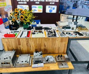 z4698312117006_4df81e77b118d4aec683f8d00405a846