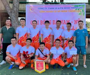 z4807177651342_17f1bd11a3ebf2d834cb960e9948b05f