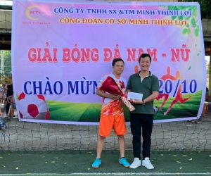 z4807252186051_290c1b08f91792ee5b3a395dc1cf822b