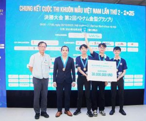 573091980_1344224217494238_3579920716875771371_n