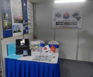 z7449353112388_411e3ef092d9138828ab9fba73afb70f