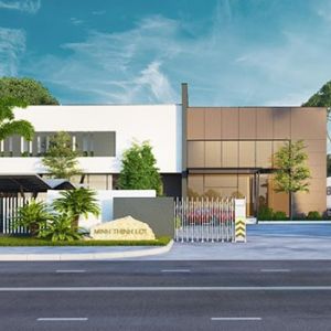 Hình ảnh 20/10/2022 công ty