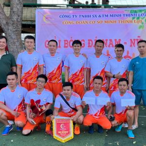 Hình ảnh 20/10/2023