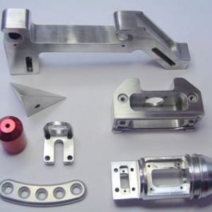 3 TIÊU CHÍ ĐÁNH GIÁ CHẤT LƯỢNG GIA CÔNG CƠ KHÍ CHÍNH XÁC CƠ BẢN