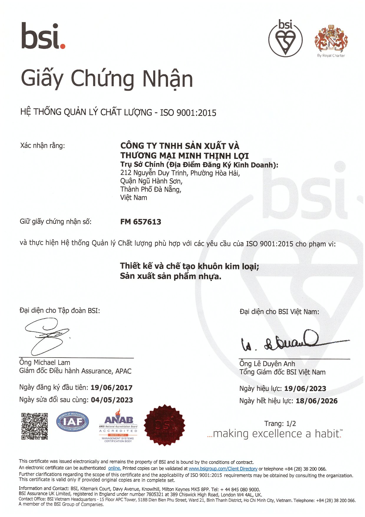 Minh Thinh Loi - QMS1-3.jpg