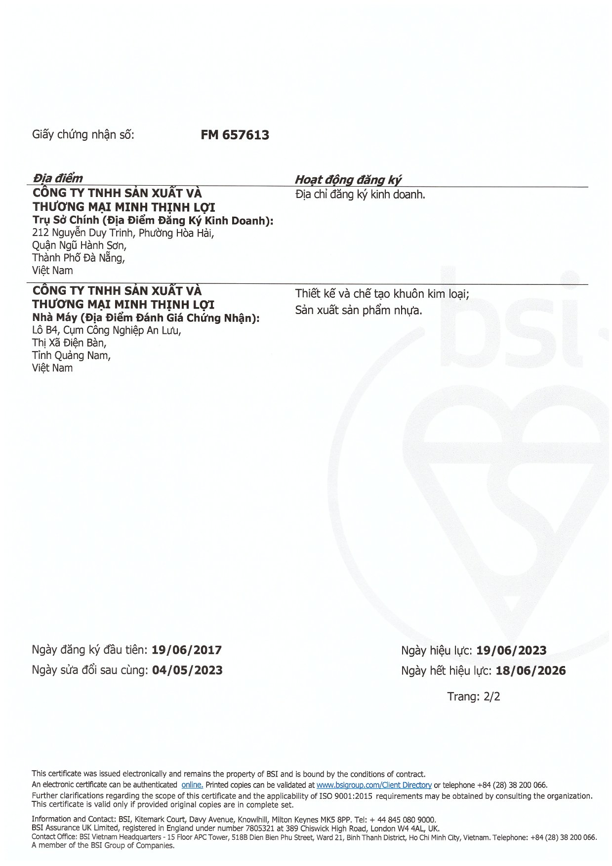 Minh Thinh Loi - QMS1-4.jpg