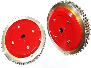 Linh kiện cơ khí 5