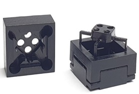 Linh kiện cơ khí 6