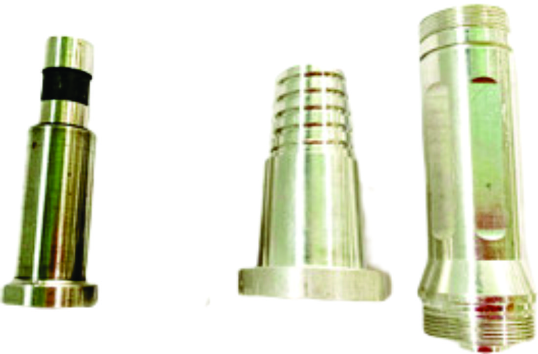 Linh kiện cơ khí 3