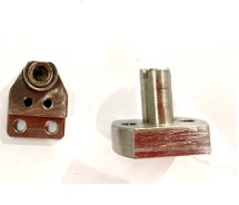 Linh kiện cơ khí 1