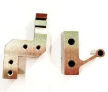 Link kiện cơ khí 2