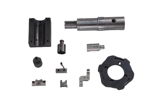 Linh kiện cơ khí 10