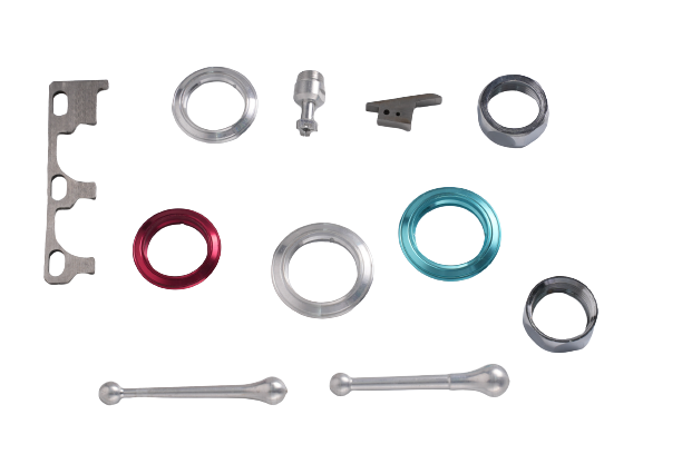 Linh kiện cơ khí 8