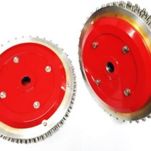 Linh kiện cơ khí 5