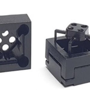 Linh kiện cơ khí 6