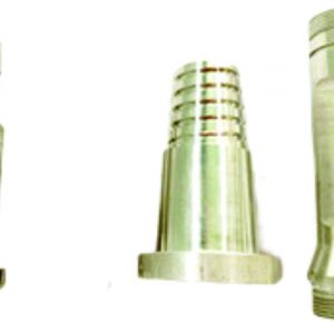 Linh kiện cơ khí 3