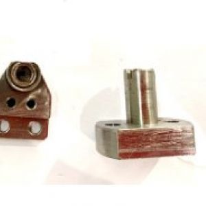 Linh kiện cơ khí 1