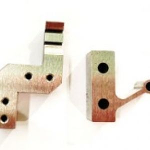 Link kiện cơ khí 2