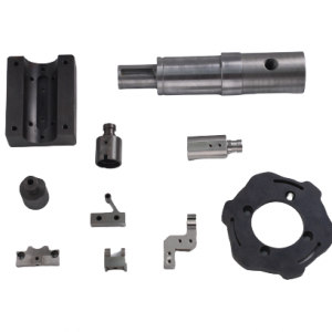 Linh kiện cơ khí 10